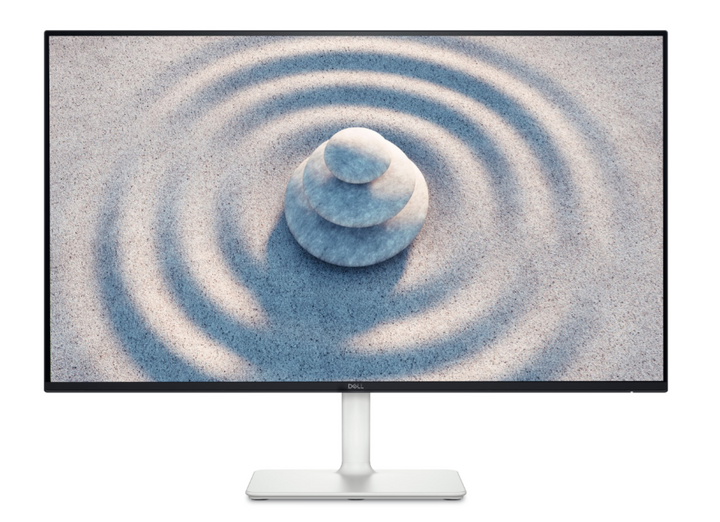 Dell |  Monitor Full HD 27" 8Ms 100Hz Display | S2725H