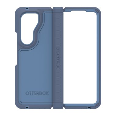 //// Otterbox | Defender XT Series Case Samsung Galaxy Fold5 - Blue | 15-11258