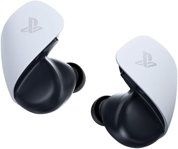 Sony | PULSE Explore Wireless Earbuds for PS5 | 108107451