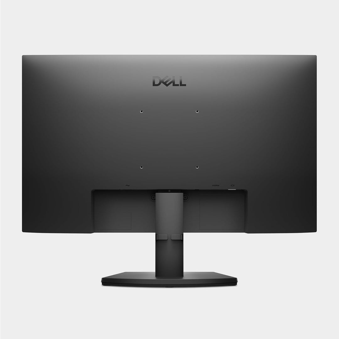 Dell | 24" Monitor 100Hz HDMI VGA 1YR | SE2425HM