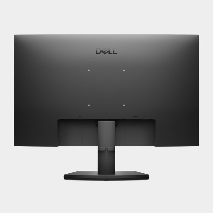 Dell | 24" Monitor 100Hz HDMI VGA 1YR | SE2425HM