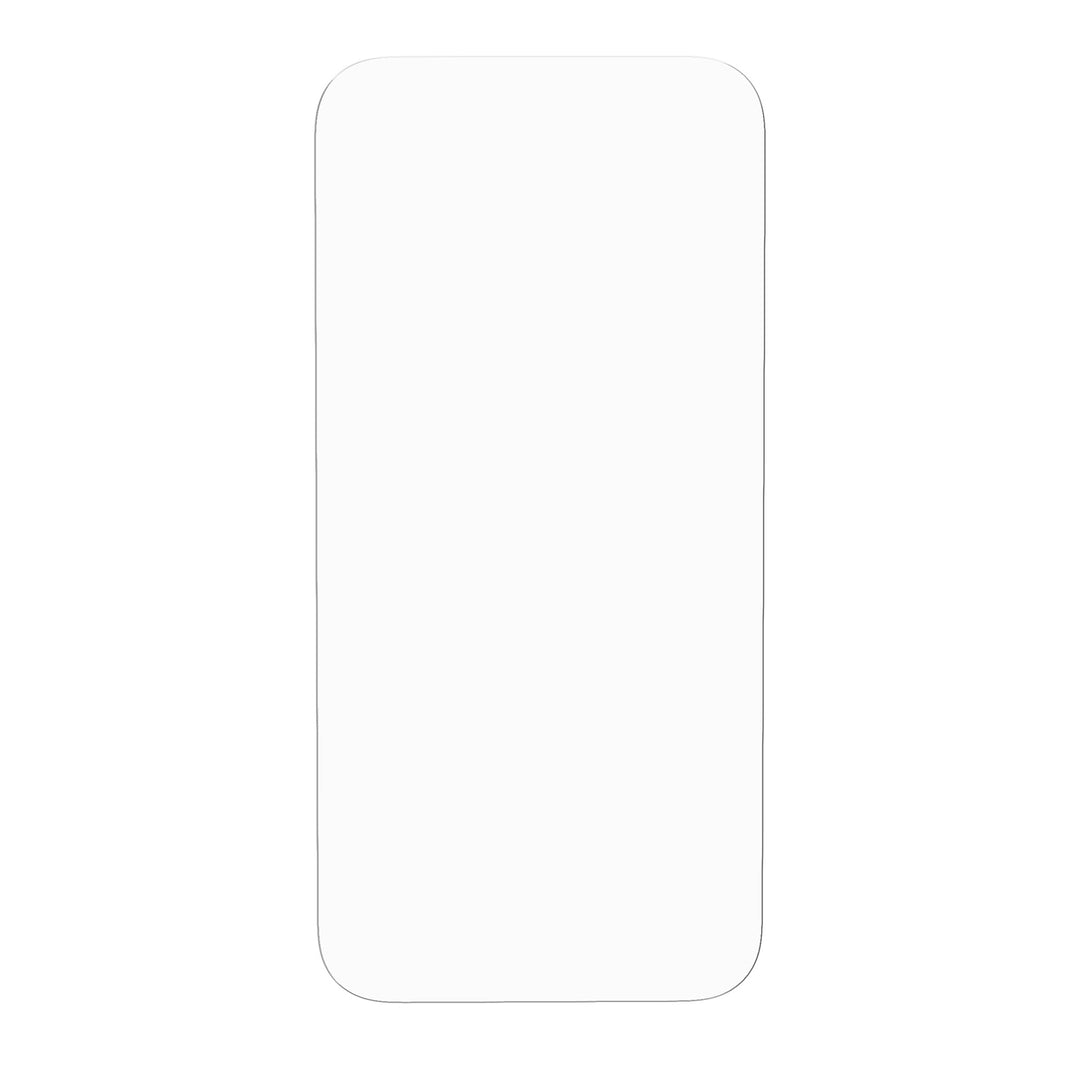 Otterbox | Glass Screen Protector for iPhone 15 / 16  | 77-93936