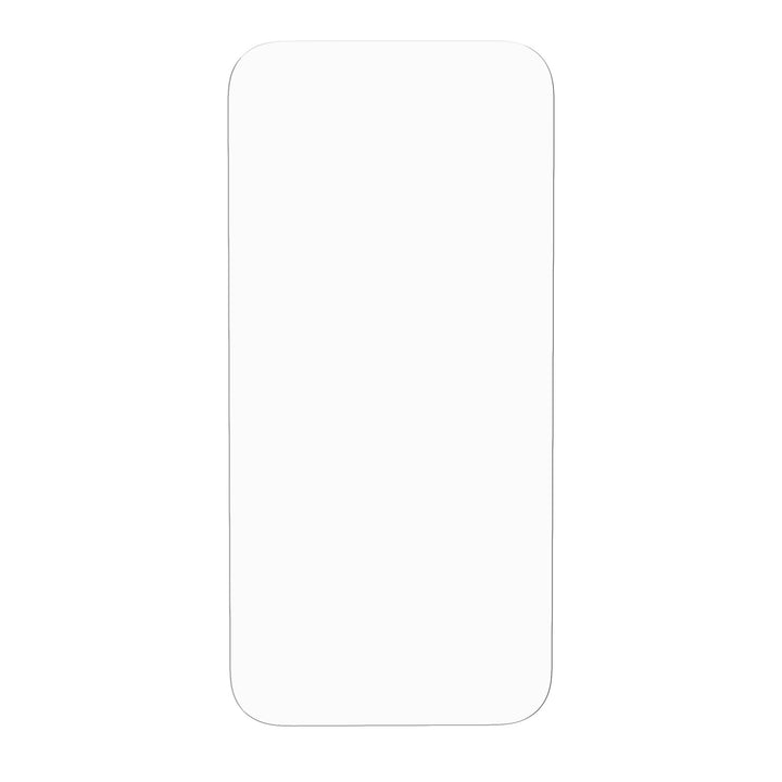 Otterbox | Glass Screen Protector for iPhone 15 / 16  | 77-93936