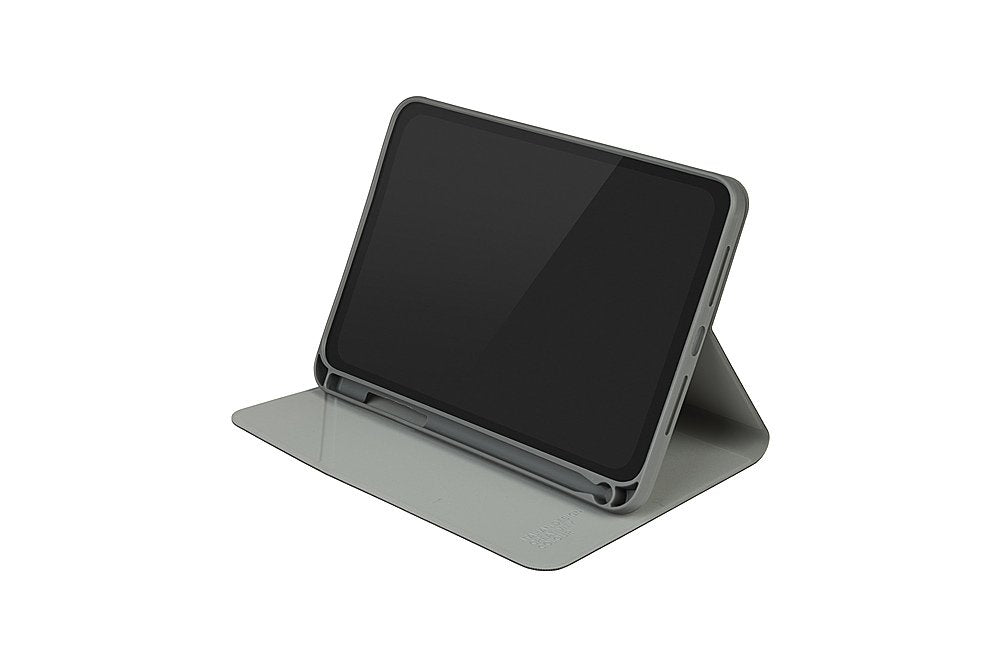 Tucano | Metal for iPad mini 6 (2021) - Space Grey | IPDM6MT-SG