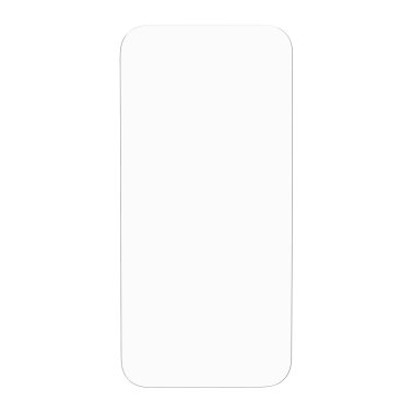 Otterbox | Premium Glass Screen Protector iPhone 15 Plus / 16 Plus | 15-11796