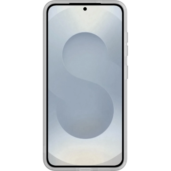 Incase | Slim for Samsung Galaxy S25 -  Clear | SA-2076-CLR