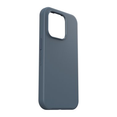 Otterbox | Symmetry w/ MagSafe Series Case iPhone 15 Pro - Blue (Bluetiful) | 15-11533