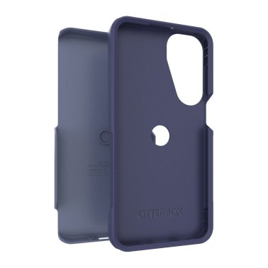 Otterbox | Commuter Lite Series Case Samsung Galaxy A16 5G - Purple Denver Dusk | 77-97656