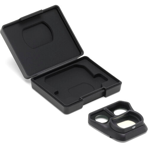 DJI | Mavic 3 Pro / Mavic 3 Pro Cine Wide-Angle Lens | CP.MA.00000669.01
