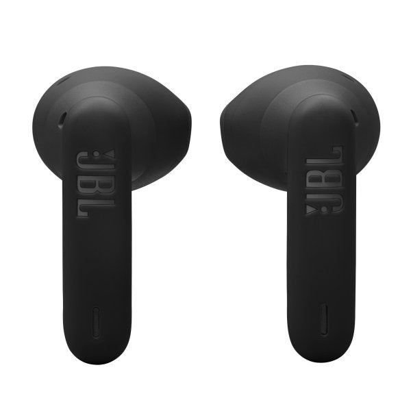 JBL | Vibe Flex 2 - Black | JBLVFLEX2BLKAM