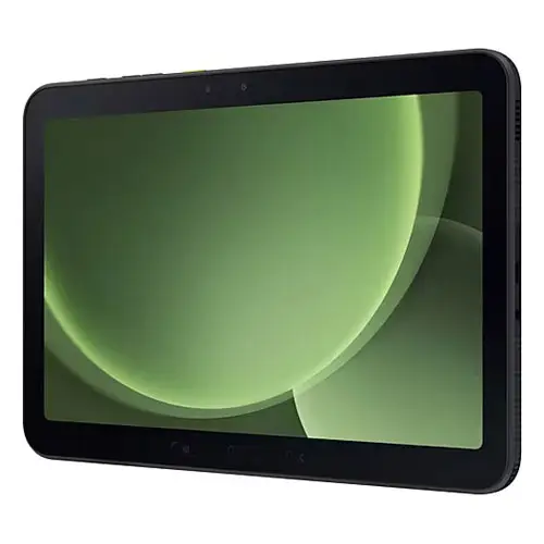 Samsung | Galaxy Tab Active 5 PRO 10.1" 128GB Wifi-6 Tablet Enterprise Edition | SM-X358UZGAN45