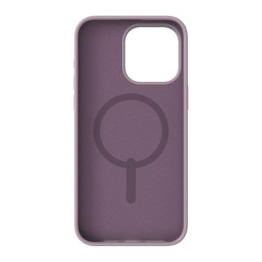 ZAGG GEAR4 | Manhattan Snap Case  iPhone 15 Pro Max - Lavender | 15-11699