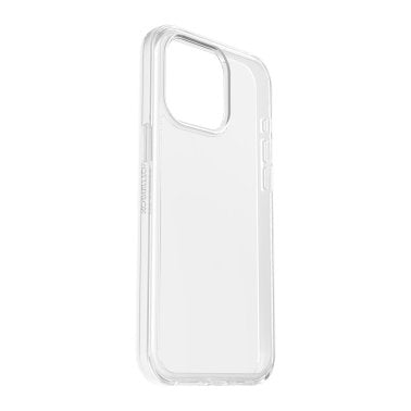 Otterbox | Symmetry Series Case iPhone 15 Pro Max - Clear | 15-11769