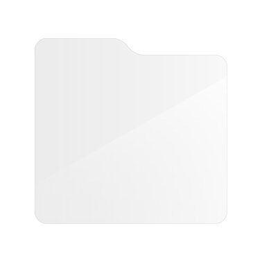 /// ZAGG | InvisibleShield Glass XTR2 Screen Protector Samsung Galaxy Z Flip5 5G | 15-11995