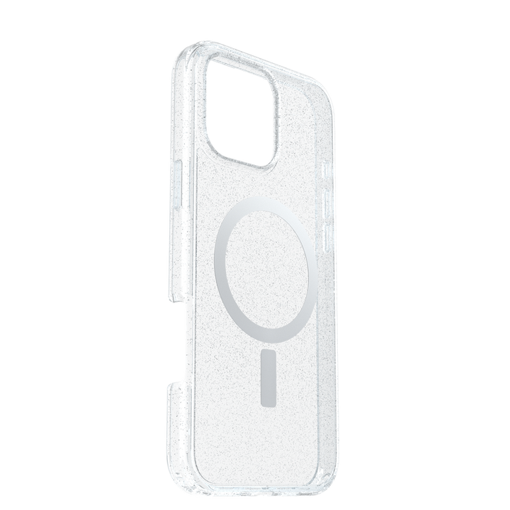 OtterBox | Symmetry MagSafe iPhone 16 Pro Max - Stardust 3.0 | 77-96426