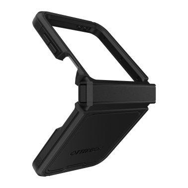 Otterbox | Defender XT Series CaseSamsung Galaxy Z Flip6 - Black | 15-12635