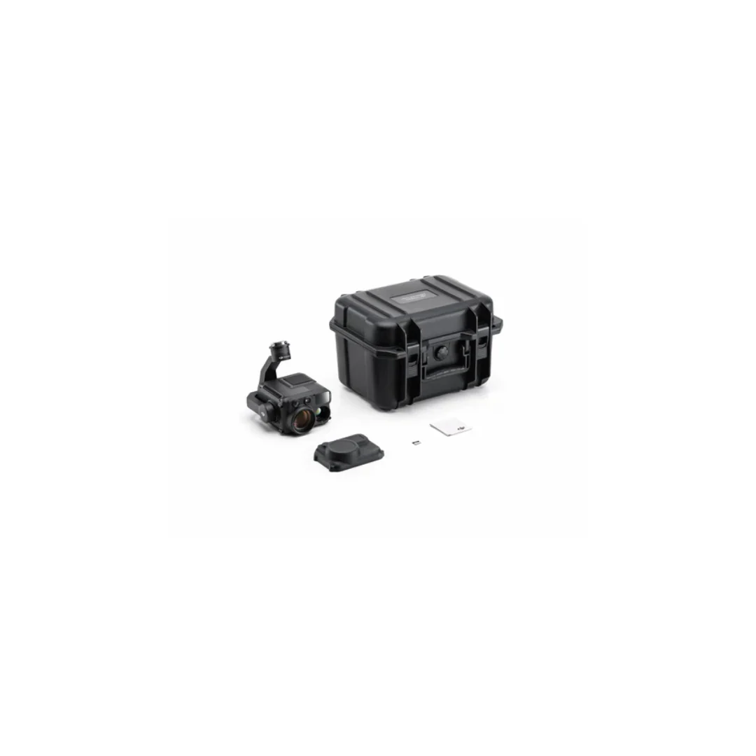 DJI | Zenmuse H30T | CB.202501202718