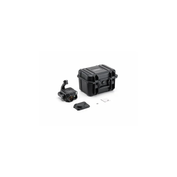 DJI | Zenmuse H30T | CB.202501202718