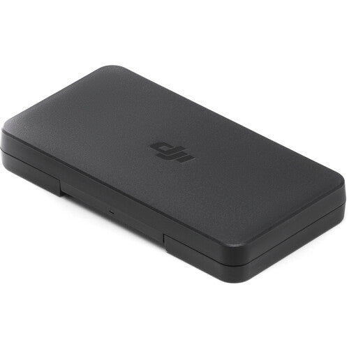 DJI | Air 3S ND Filter Set (ND8/32/128) | CP.MA.00000814.01