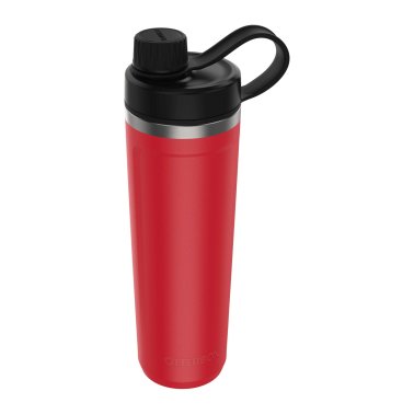 Otterbox | Elevation Sport Bottle 28oz - Red (Candy Red) | 15-11858