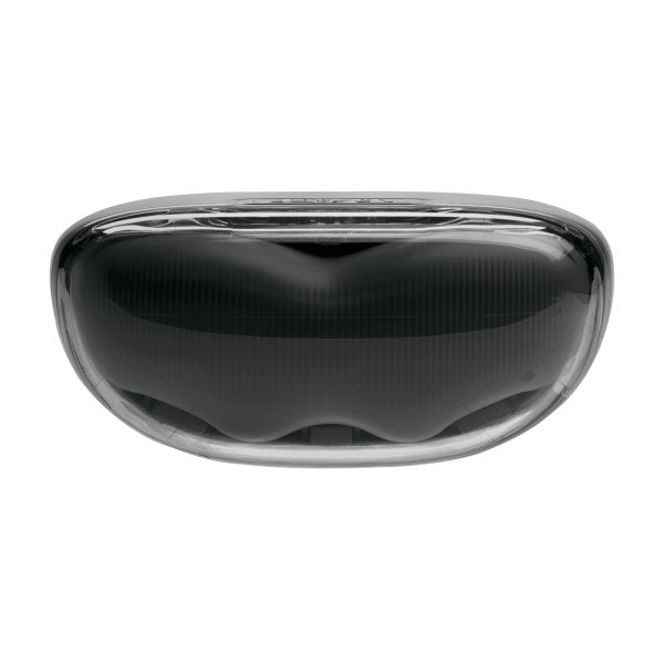 JBL | Tune Beam 2 True Wireless Lifestyle Headphone - Ghost Black | JBLTBEAM2GBLKAM  | PROMO ENDS AUG 28 | REG. PRICE $139.99