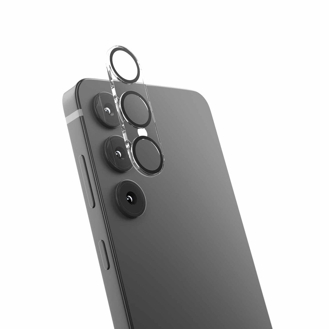 Blu Element | Camera Lens Protector for Samsung Galaxy A35 5G | BBECLPA35