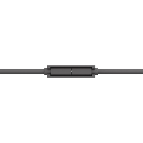 Logitech | MeetUp Microphone Extension Cable 10M/32FT | 950-000005