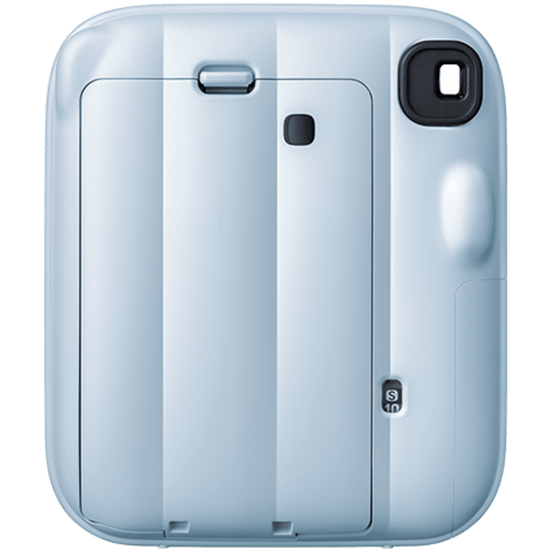 Fujifilm | Instax Mini 13 Instant Camera - Frost Blue | 600024806