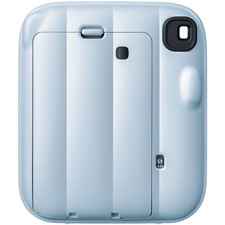 Fujifilm | Instax Mini 13 Instant Camera - Frost Blue | 600024806