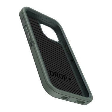 Otterbox | Defender Series Case iPhone 16e/15/14/13 - Green (Forest Ranger) | 15-11387