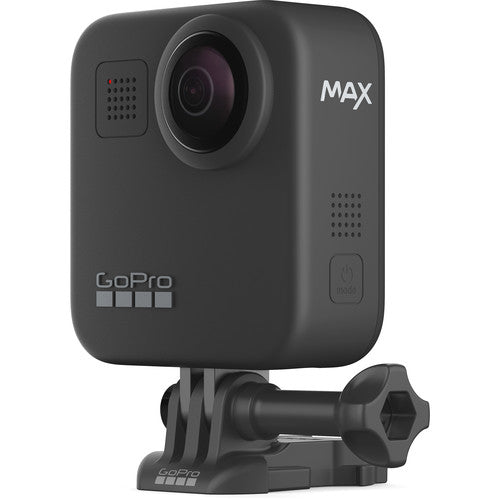 GoPro | HERO Max Camera | GP-CHDHZ-202-XX