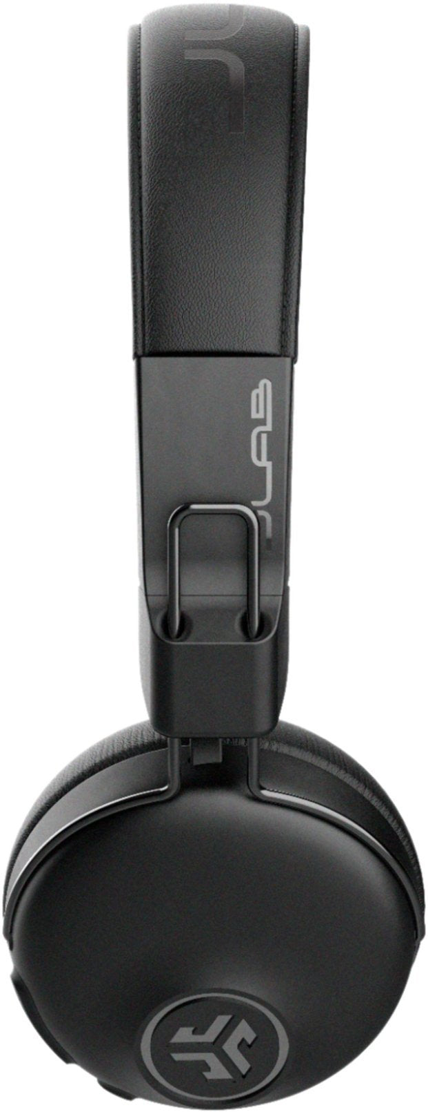 //// JLab | Studio ANC On-Ear Bluetooth Headphones Black 105-1611