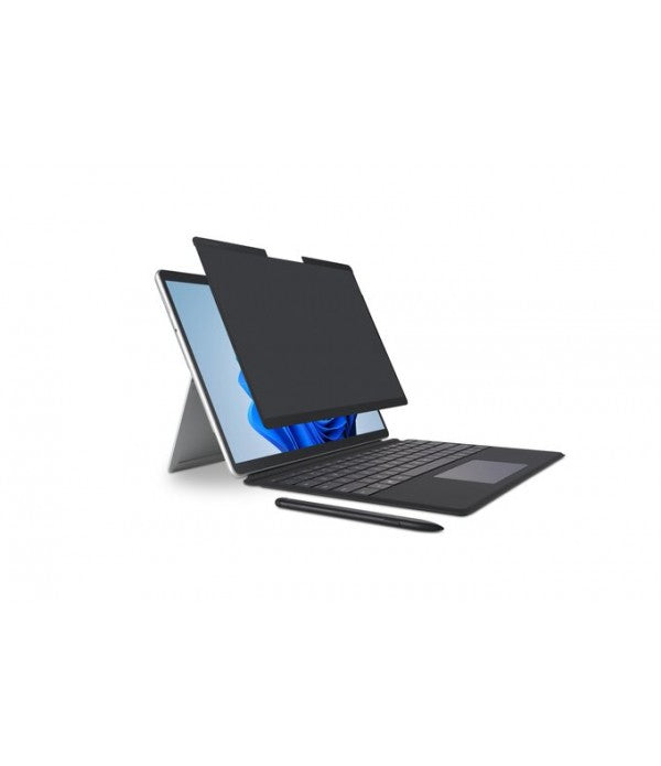 Kensington | MagPro Elite Magnetic Privacy Filter Screen 13" for Surface Pro 8 & 9 | K51700WW