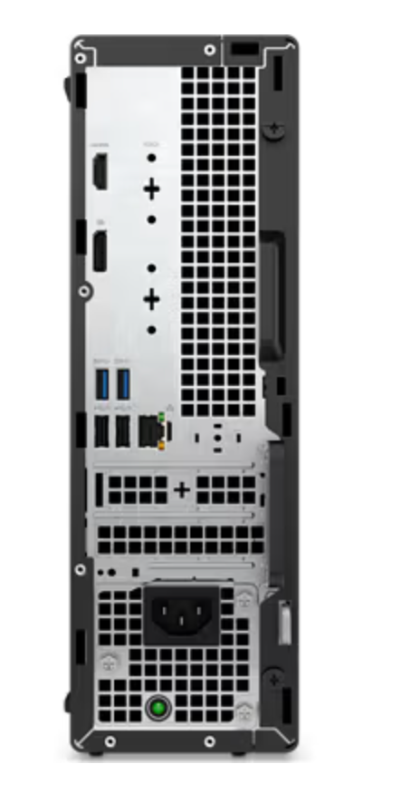 //// Dell | Optiplex 3000 SFF Desktop i5-12500T 8GB M.2 256GB NVMe W11 Pro 1YR Onsite
