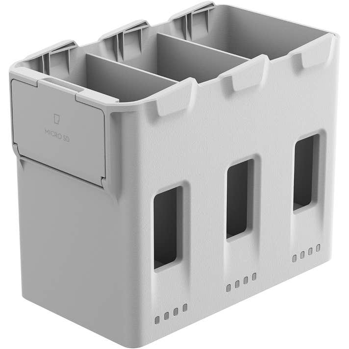 DJI | Lito 1 Two-Way Charging Hub | CP.MA.00000993.01