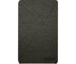Amazon | Fire 8 HD 8" Tablet Case - Charcoal - Black | B01N44JIBC