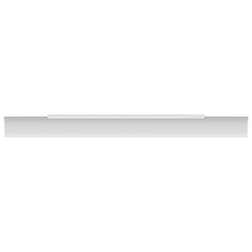 SO SONOS | Arc Ultra Sound Bar - White | ARCG2US1