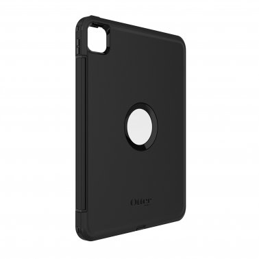 Otterbox | iPad Pro 11 2021 / 2022 - Defender Protective Case - Black | 120-4006
