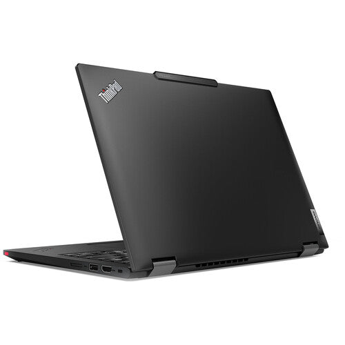 Lenovo | Thinkpad T14 G5 14" Touch Ultra 5 125U 16GB DDR5 512GB W11 Pro 3YR Onsite | 21MMS7Y000