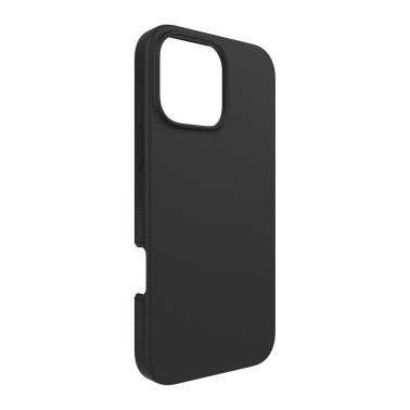 ZAGG | Manhattan Graphene Snap Case iPhone 16 Pro Max - Black | 15-13450