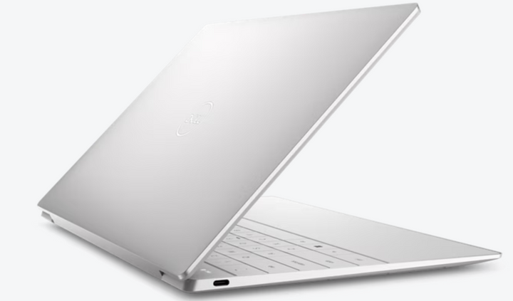 Dell | XPS 13.4" NT FHD+ Laptop  Ultra 5 226V 16GB LPDDR5X 512GB Copilot+ PC  Platinum W11 Pro 1YR ProSupport NBD Onsite
