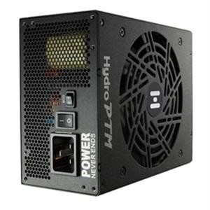 FSP | Power Supply Hydro PTM PRO series 1000W Fully Modular 80+ Platinum | HPT2-1000M