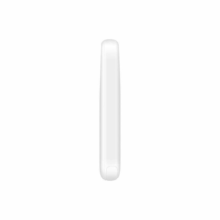 Samsung | SmartTag2 (1 pack) - White | EIT-5600BWEGCA