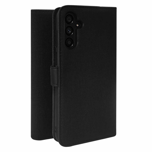 Blu Element | Folio 2 in 1 Case for Samsung Galaxy A16 5G - Black | 120-9031