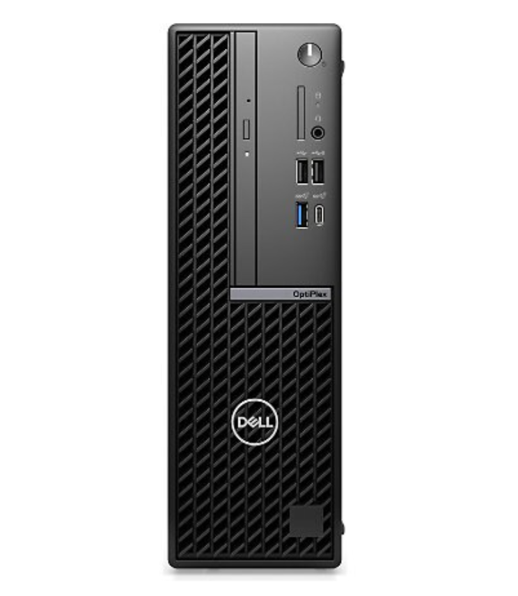 Dell | 7020+ i7-14700 vPro 32GB DDR 5 512GB DP x 3 AX BT W11 Pro 3YR Onsite