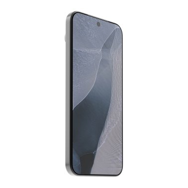 Otterbox | Glass Screen Protector Google Pixel 11 Pro XL | 77-001330
