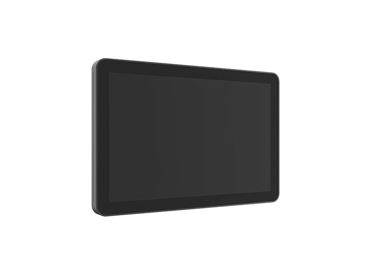 Logitech | Tap Scheduler Purpose-Built Scheduling Panel for Meeting Rooms | 952-000091