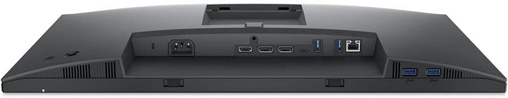 Dell | Hub Monitor USB-C 24" | P2425HE