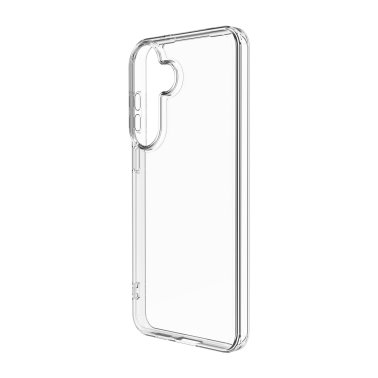 SPECTRUM | Clearly Slim Case Samsung Galaxy S26 FE - Clear | S26FECLEARLY
