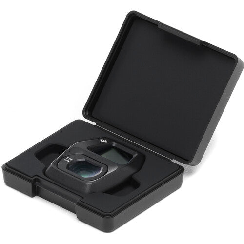 DJI | Air 3S Wide-Angle Lens | CP.MA.00000814.01